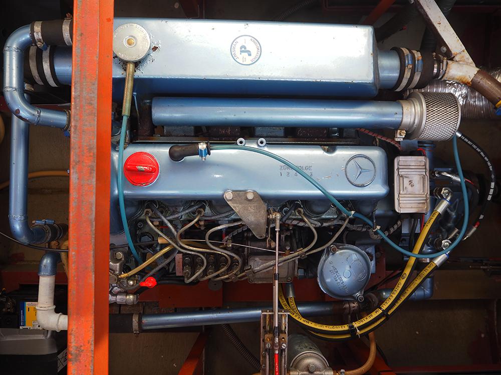 picture Motor